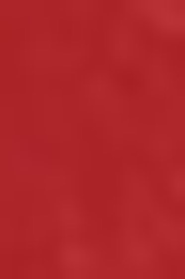 Prang Water Color: Red