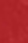 Prang Water Color: Red