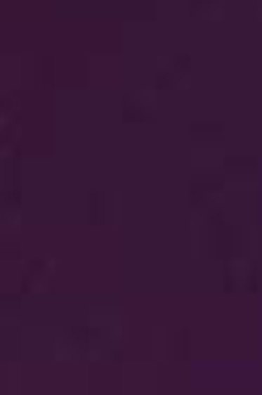 Prang Water Color: Violet