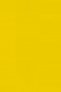 Prang Water Color: Yellow