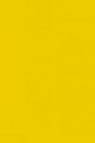 Prang Water Color: Yellow