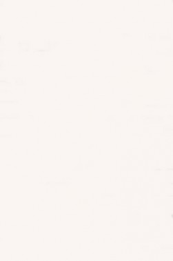 Prang Water Color: White