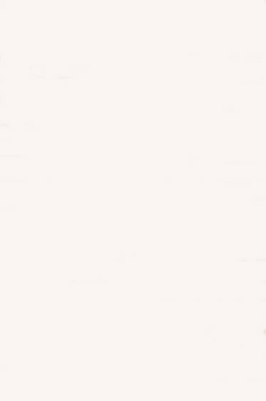 Prang Water Color: White