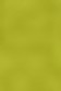 Prang Water Color: Yellow Green