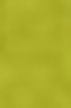 Prang Water Color: Yellow Green