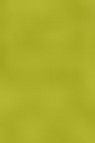 Prang Water Color: Yellow Green