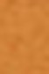 Prang Water Color: Yellow Orange