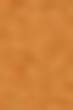 Prang Water Color: Yellow Orange