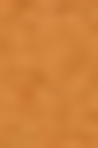 Prang Water Color: Yellow Orange