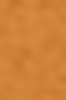 Prang Water Color: Yellow Orange