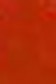 Prang Water Color: Red Orange