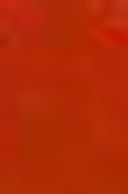 Prang Water Color: Red Orange