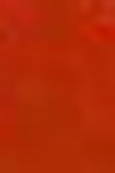 Prang Water Color: Red Orange