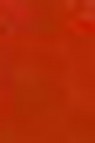 Prang Water Color: Red Orange