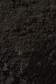 Kulay Pigment Powder: Black 25g (50ml jar) Oil Soluble
