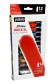 Pebeo XL Fine Oil: Studio Oil Color Set  12ml
