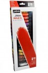 Pebeo XL Studio Oil: 18 Colors Set
