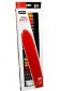 Pebeo XL Fine Oil: Studio Oil Color Set  12ml