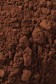 Maries Pigment Powder: Burnt Umber 687