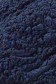 Maries Pigment Powder: Blue Ochre 650