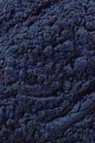 Maries Pigment Powder: Mineral Organic Blue Ochre 240g