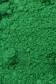 Maries Pigment Powder: Cobalt Green 567