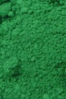 Maries Pigment Powder: Mineral Organic Cobalt Green 280g