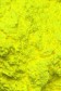 Maries Pigment Powder: Fluorescent Lemon Yellow 240