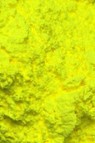 Maries Pigment Powder: Mineral Organic Fluorescent Lemon Yellow 190g