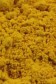 Maries Pigment Powder: Golden Yellow Ochre 606