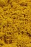 Maries Pigment Powder: Mineral Organic Golden Yellow Ochre 160g