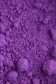Maries Pigment Powder: Manganese Purple 440