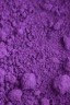Maries Pigment Powder: Mineral Organic Manganese Purple 110g