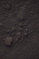 Maries Pigment Powder: Mars Black 791