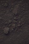 Maries Pigment Powder: Mineral Organic Mars Black 220g