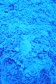 Maries Pigment Powder: Sky Blue 447