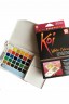 Sakura Koi Watercolor Set 30pcs.