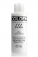 Golden Fluid Acrylic: Zinc White 118ml