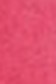 Schmincke Horadam Aquarell: Alizarine Crimson  5ml