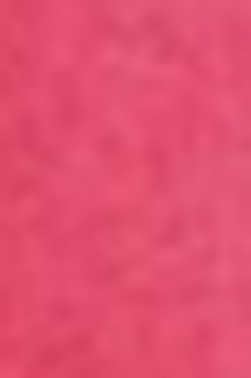 Schmincke Horadam Aquarell: Alizarine Crimson 5ml