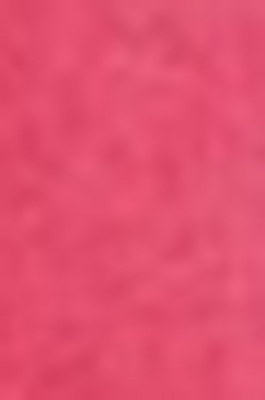 Schmincke Horadam Aquarell: Alizarine Crimson  5ml