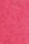 Schmincke Horadam Aquarell: Alizarine Crimson 5ml