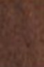 Schmincke Akademie Aquarell: Burnt Umber  Half Pan Semi-Opaque