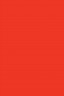 Schmincke Akademie Aquarell: Cadmium Red Hue Half Pan Opaque