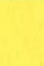 Schmincke Akademie Aquarell: Cadmium Yellow Hue Half Pan Semi-Transparent