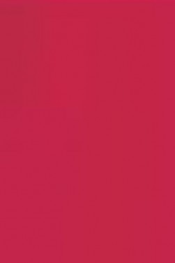 Schmincke Akademie Aquarell: Carmine Half Pan Semi