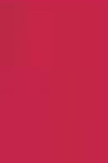 Schmincke Akademie Aquarell: Carmine Half Pan Semi