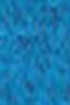 Schmincke Akademie Aquarell: Cyan Half Pan Semi-Transparent
