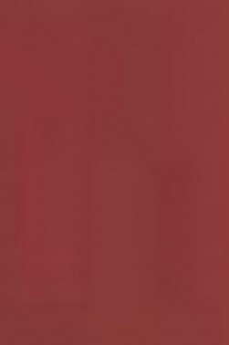 Schmincke Akademie Aquarell: English Red Half Pan Opaque