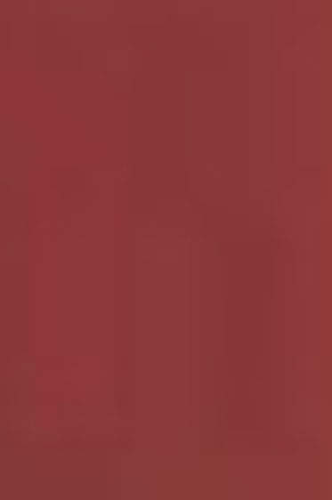 Schmincke Akademie Aquarell: English Red Half Pan Opaque